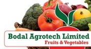 Bodal Agrotech